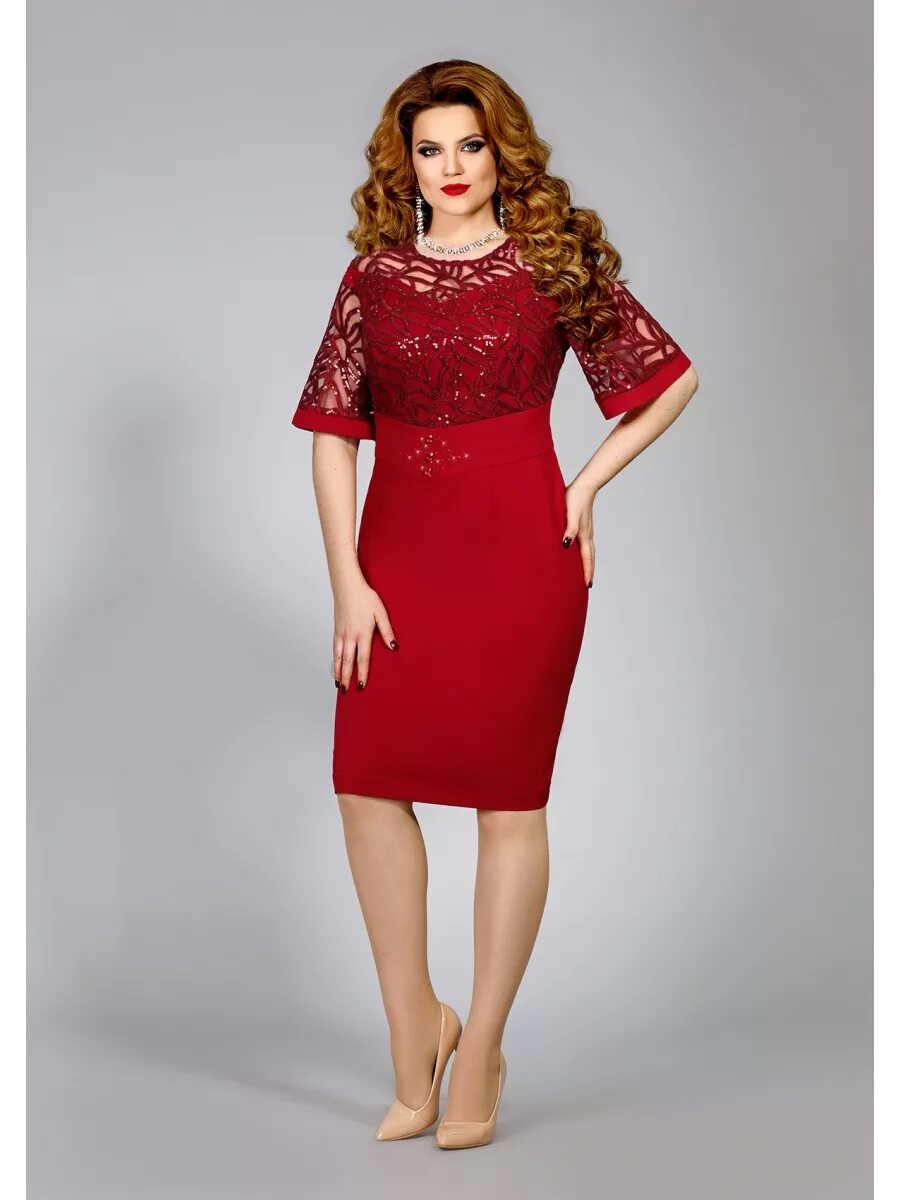 Платье mira fashion (модель 4655-4). Платье вечернее беларусь. Платье mira fashion (модель 4655-4). Платье mira fashion 4342 черный. Платье mira fashion (модель 4655-4).