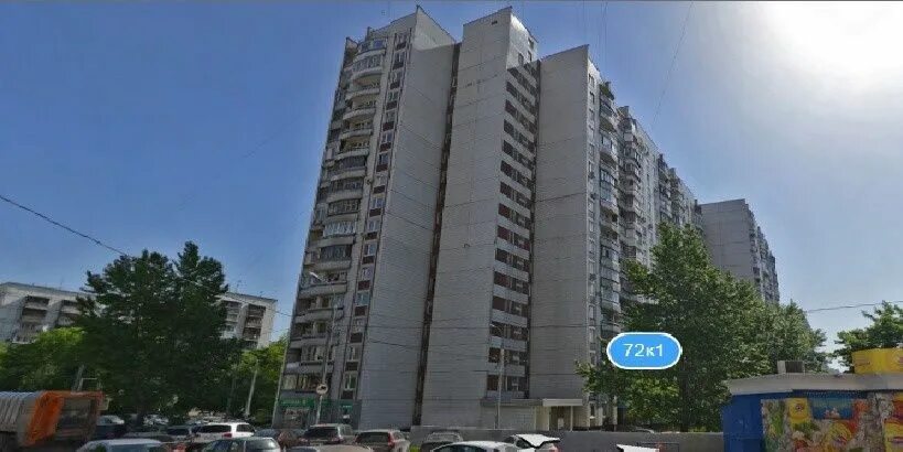 Москва хорошевское ш 80. 80. Хорошевское шоссе 34. Хорошевское ш. Хорошевское шоссе москва дом 80.