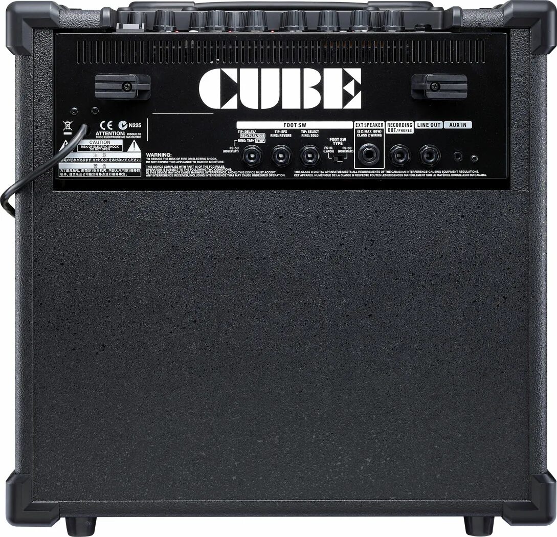 Cube 80. Roland Cube 80gx. Комбоусилитель Roland Cube 20xl. Roland Cube 10. Roland Cube XL.