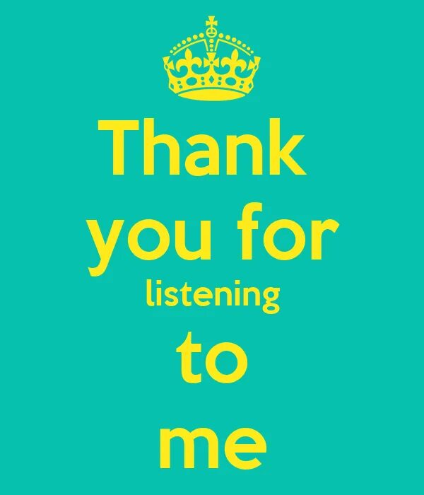 Thank you for to see me. Thank you for listening. thanks for listening to me. thank you listening. thanks for listening gif.