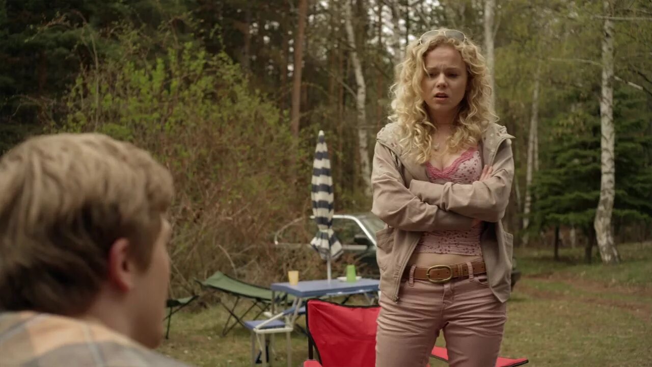 Wrong 5. Wrong 5. Поворот не туда 5 шериф. Wrong 5. Поворот не туда 2003 каннибалы.