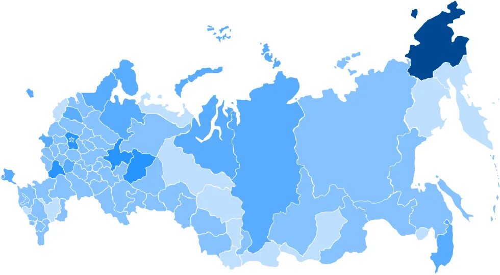 Россия смо. Карта России. Контур России. Карта России силуэт. Территория России на прозрачном фоне.