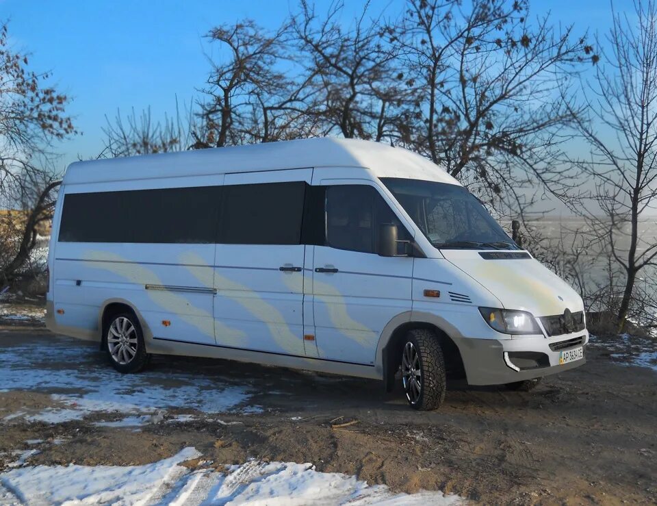 Мерседес Спринтер 1. Mercedes-Benz Sprinter (1g). Спринтер 603. Спринтер 626. Спринтер листам