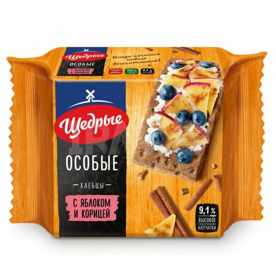 Хлебцы с яблоком. Хлебцы с яблоком. Льняные снеки - хлебцы. Мини хлебцы рисовые jr. Хлебцы dr korner злаковый коктейль.