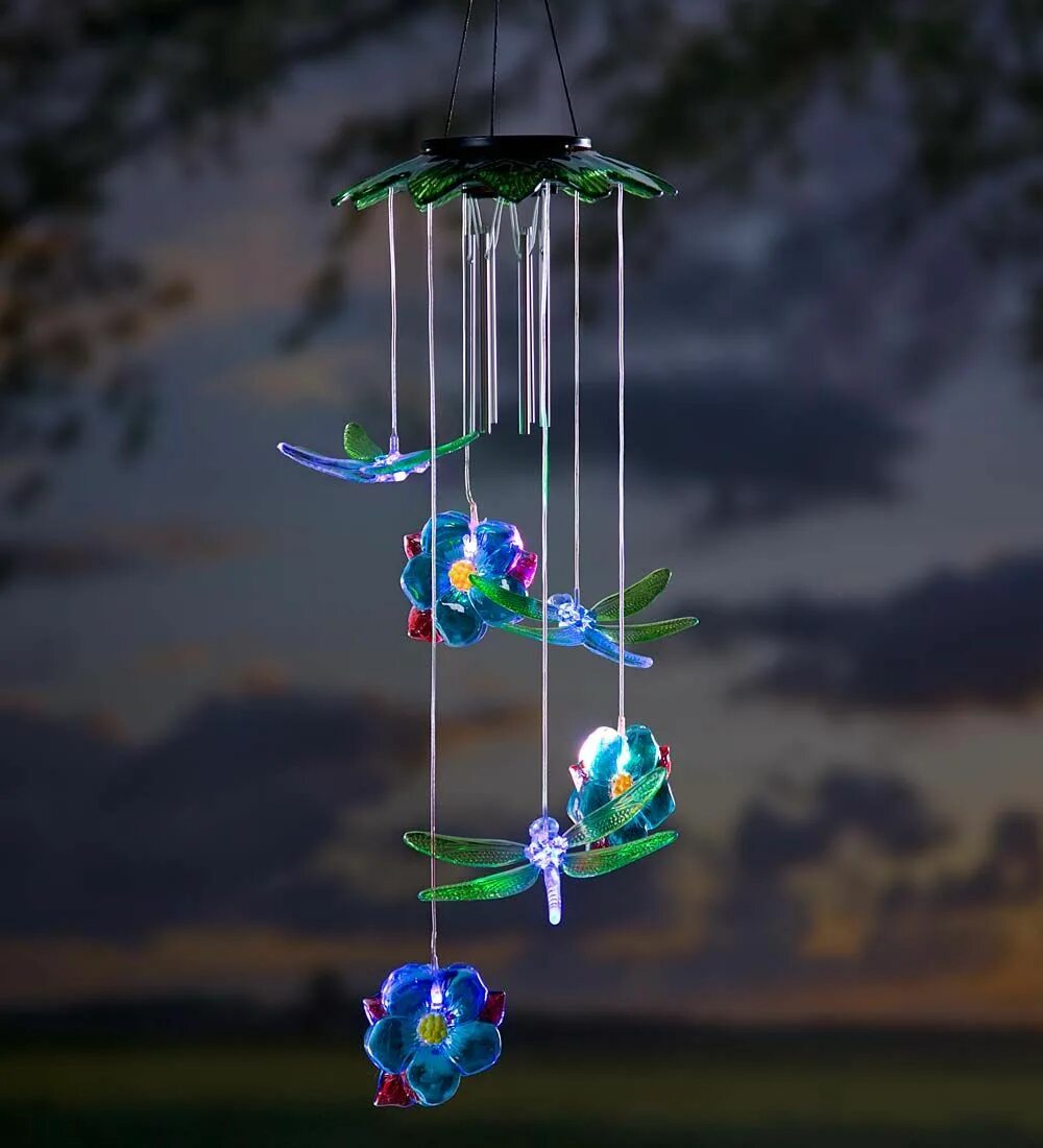 Колокольчик фурин. Китайские колокольчики (Wind Chime). Японский колокольчик Фурин. Ветряной колокольчик Фурин. Музыкальная подвеска Wind-Chimes,.