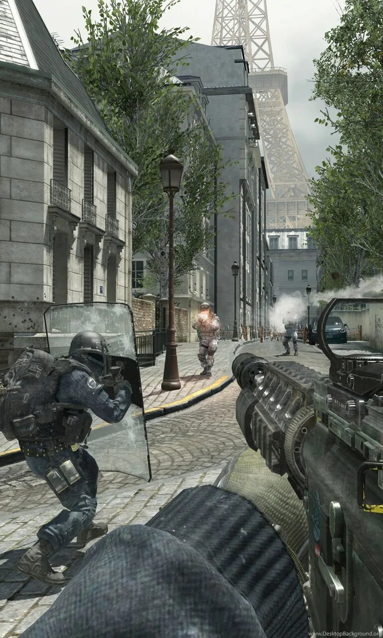 Бесплатная игра call of duty на андроид. Call od Duty Modern Warfare 3. Модерн варфаер 4. Cod 4 Modern Warfare 3. Call of Duty Modern Warfare 1.