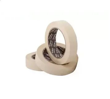 Скотч малярный 50х50