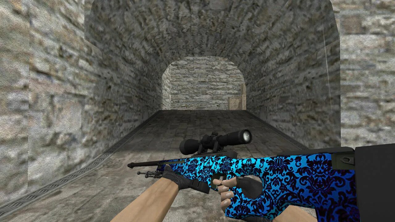 Кс 1 6 текстуры. Awp v2 модель для кс 1.6. текстуры кс 1.6. авп с глушителем для cs 1.6.