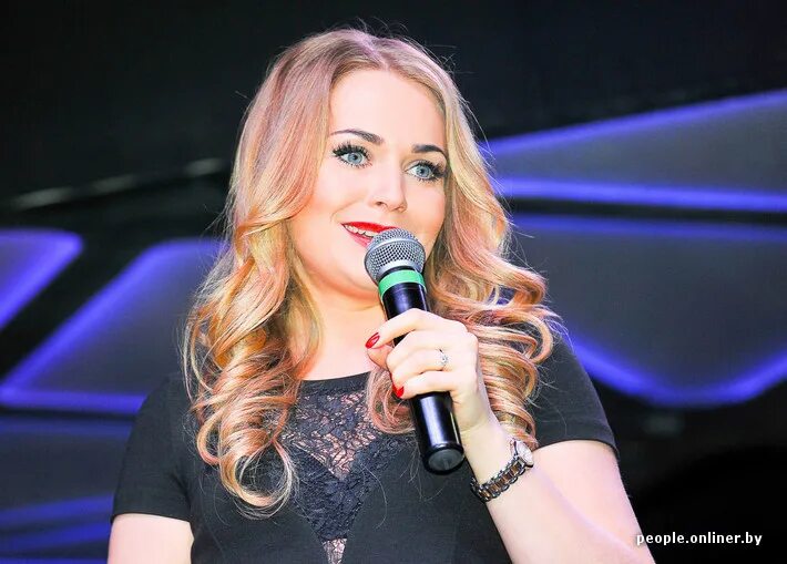 Алена ланская певица беларусь. Елена гришанова певица. Анжелика агурбаш сейчас 2023. Анна благова певица беларусь. Белорусские вокалисты.