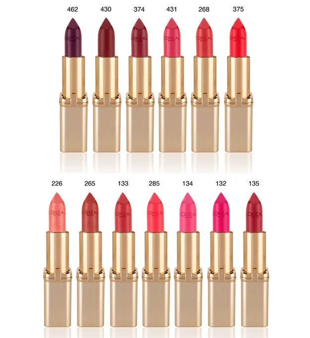 Лореаль колор риш палитра. Губная помада лореаль колор риш палитра оттенков. Loreal color riche матовая помада. Помада лореаль колор риш. Губная помада лореаль колор риш.