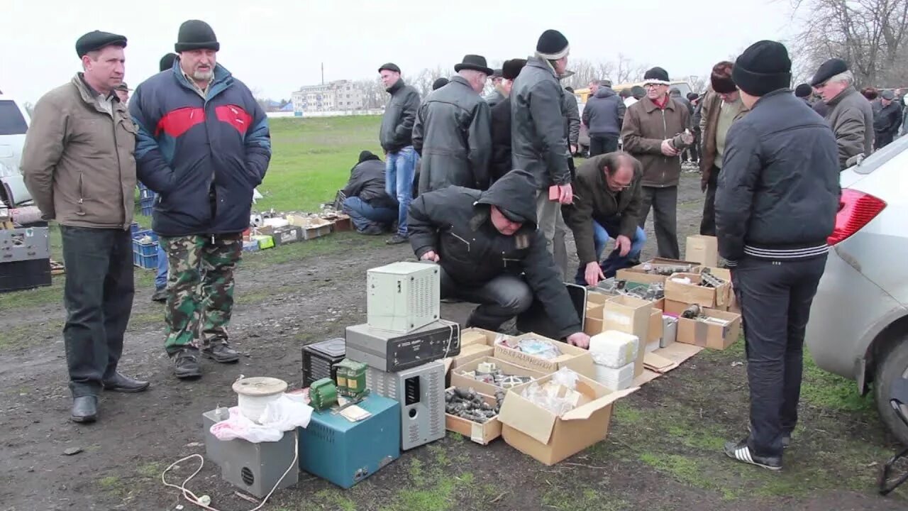 Погода братки. Погода братки. Погода братки. Погода братки. Погода братки.