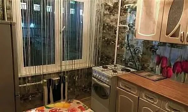 Сниму от хозяина рубцовск квартиру. Г рубцовск квартиры по суткам. снять квартиру в городе рубцовске посуточно. снять квартиру в рубцовске посуточно. г рубцовск квартиры по суткам фото и адреса.