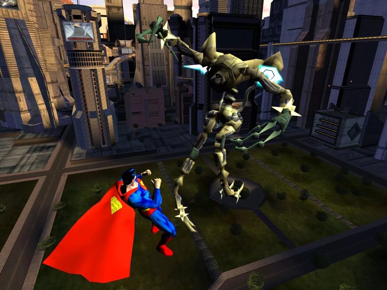 Superman: the man of Steel игра. Superman Returns игра. Superman 2002 игра. Superman 2006 игра. Super men games