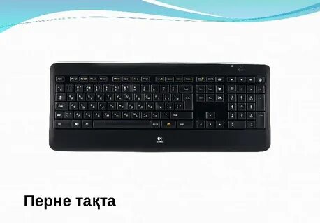 Порно: Әйелімді досыммен сиқыстыру