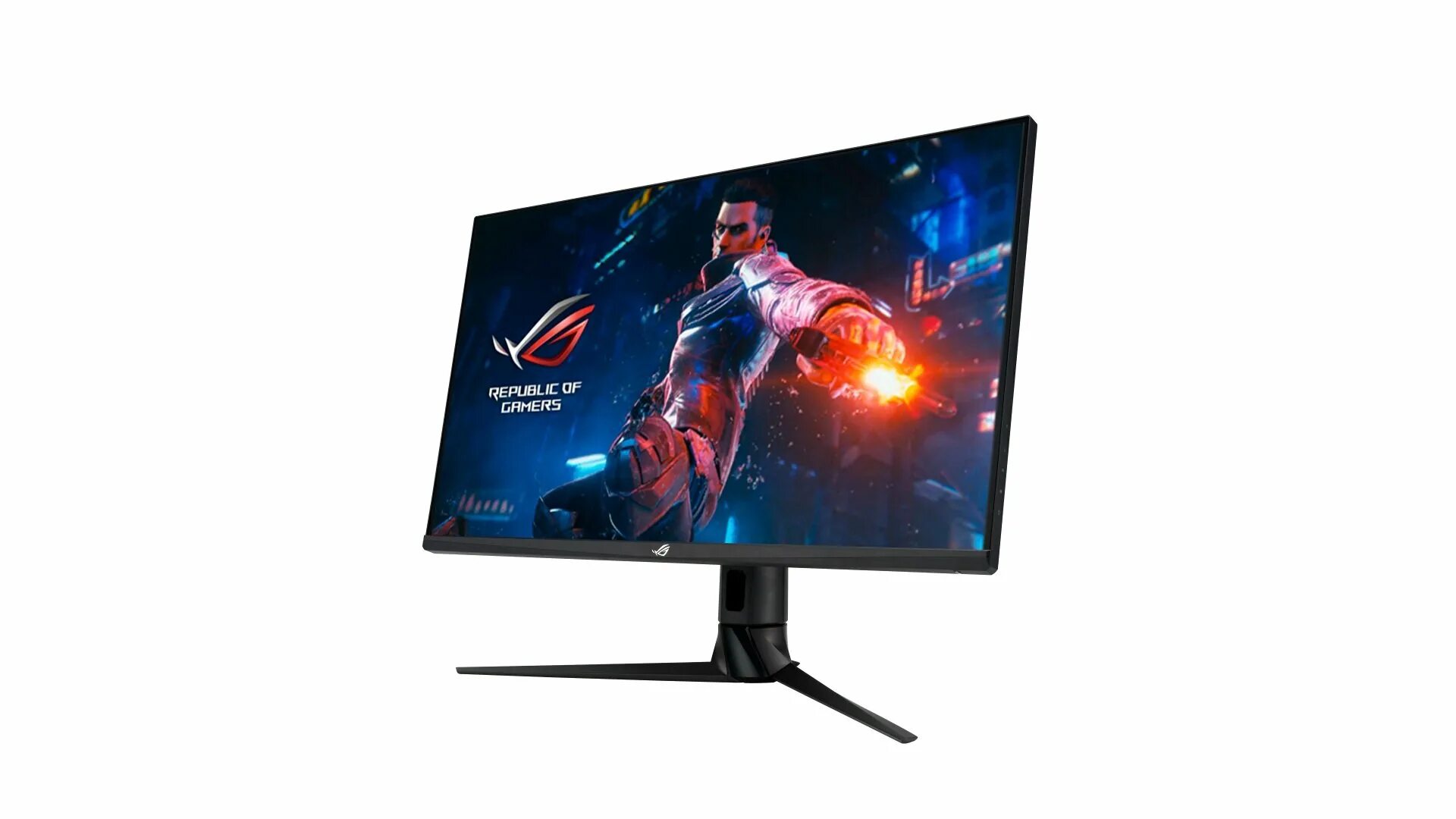 Swift pg259qnr. Asus rog swift pg329q. монитор asus rog swift pg329q. 24.5&quot; монитор asus rog swift pg259qn. монитор asus pg329q black.