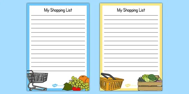 Шоппинг лист. Shopping list шаблон. Шоппинг лист на английском 3 класс. Шоппинг лист картинки. Do the shopping list