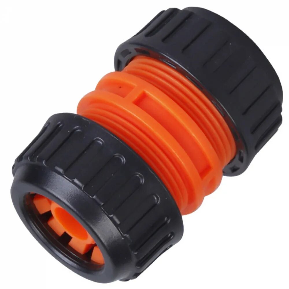 Быстросъем 1/2 наружная резьба для полива. Коннектор с аквастопом 19мм (3/4") 90945 archimedes. Соединители для поливочных шлангов 1/2. Коннектор для шланга 3/4 быстросъемный. Муфта для шланга 1 дюйм.