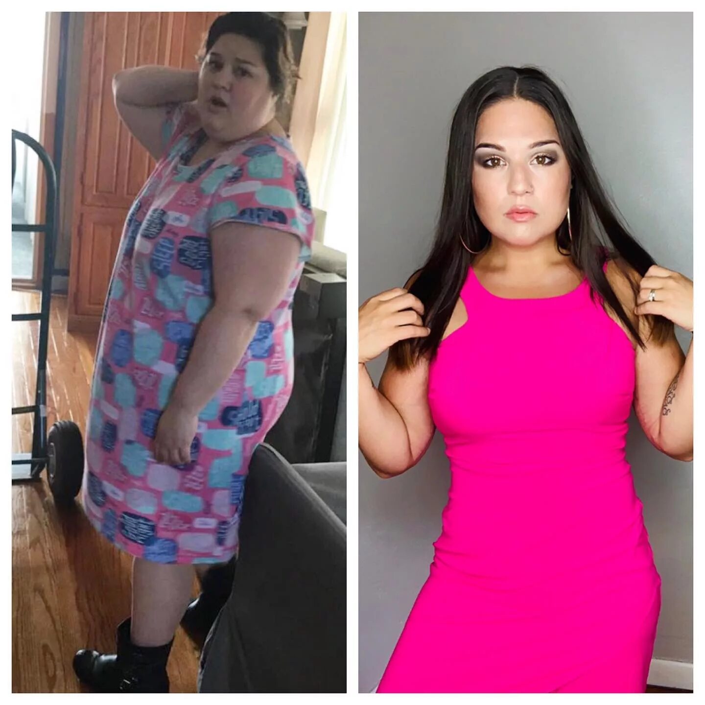 Выложила в сеть свои фото. 65 килограмм девушка. 124 кг. Девушка с весом 124. 124 килограмма модель.