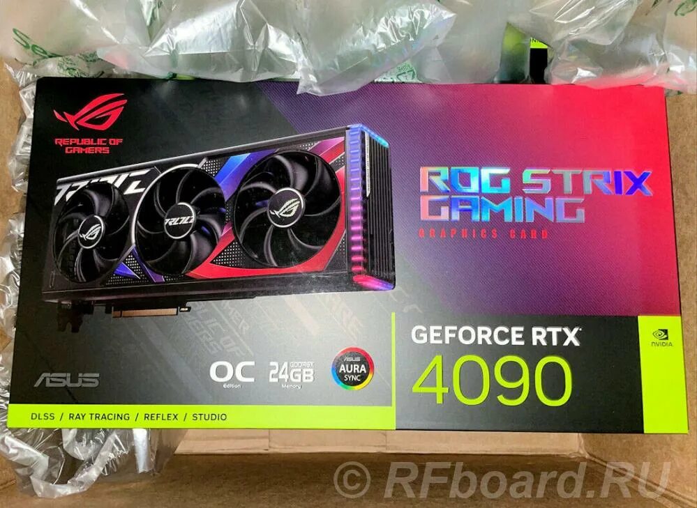 Asus rtx 4090 24gb. Видеокарта ASUS ROG Strix GEFORCE RTX 4090 OC 24gb. RTX 4090 24gb. RTX a5000 24 GB gddr6. Rtx4090 24gb ASUS PCI-E 4.0 (ROG-Matrix-rtx4090-p24g-Gaming).