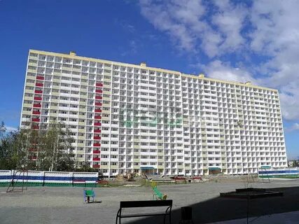 Березовая 19 новосибирск