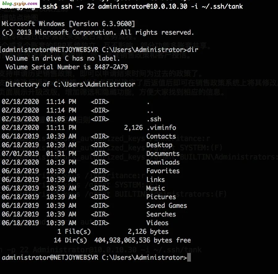 Ssh пример команды. Ssh key generator. Ssh 256. Ssh-keygen пример. Ssh команды.