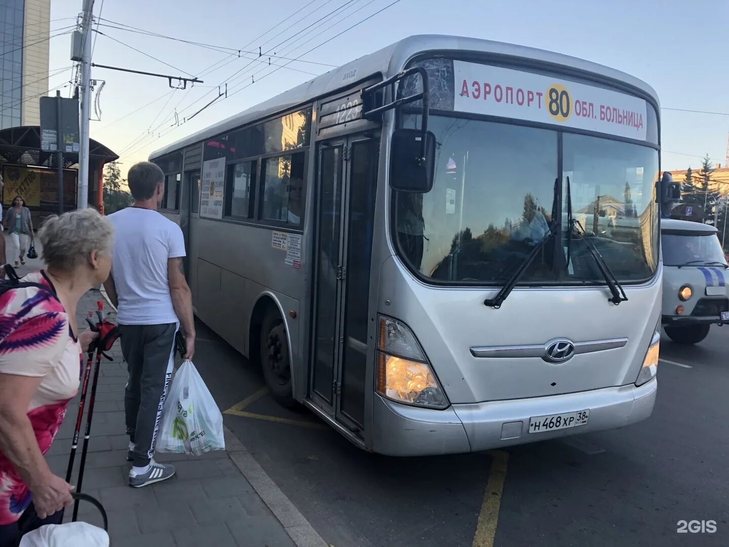 80 Автобус Иркутск. Маршрут 80 автобуса Иркутск. Маршрутка 80. 480 Автобус Иркутск.