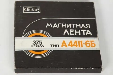 Маи мираж