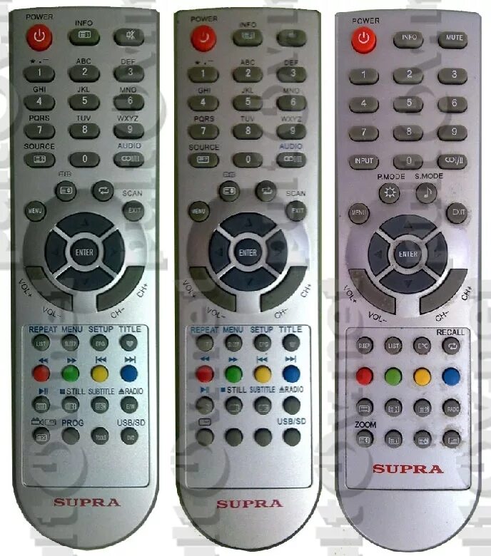 пульт fusion rc6b. какой пульт подойдет к супре. пульт для goldstar y-72c2. пульт голдстар y72c. какой пульт подойдет к супре.