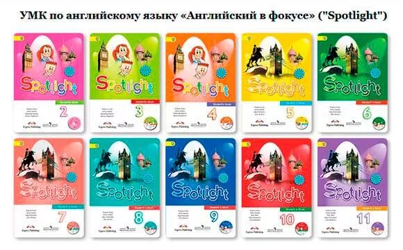 спотлайт 4 класс. спотлайт 4 учебник. умк «английский в фокусе 10». умк английский в фокусе spotlight. книга английский язык английский в фокусе spotlight.