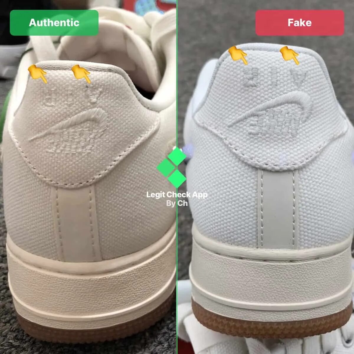 Как отличить nike air. Nike af 1 fake vs real. Air Force 1 fake vs real.