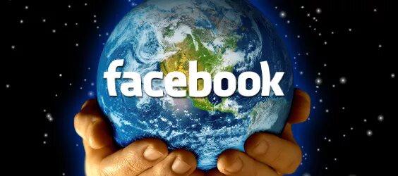 World facebook. Карта самых популярных социальных сетей. Карта фейсбук. Самые популярные соцсети в мире на карте. World facebook.