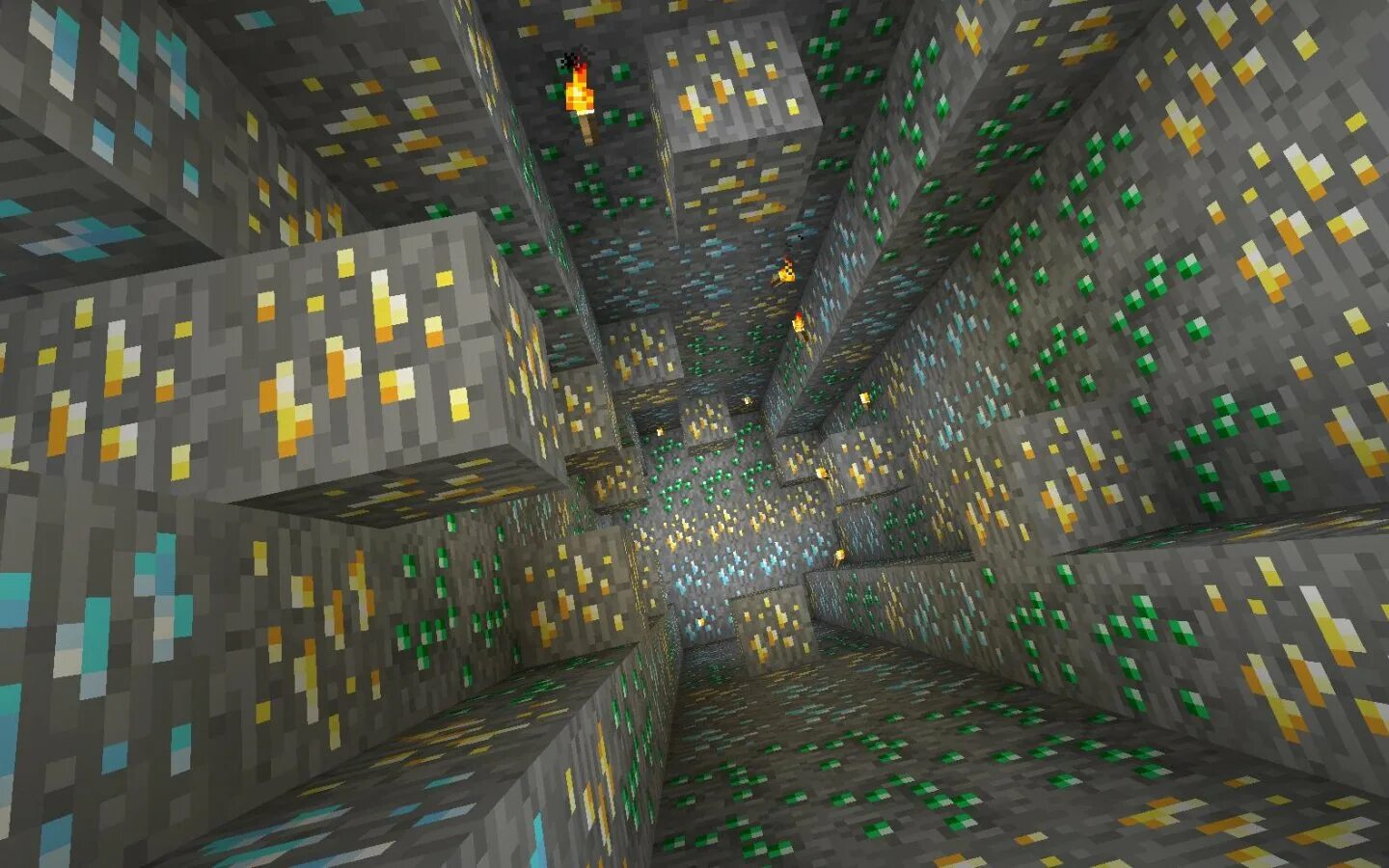 Блок лазуритовая руда. Рудное железо майнкрафт 1. Minecraft ore. Блоки майнкрафта. Minecraft ore.