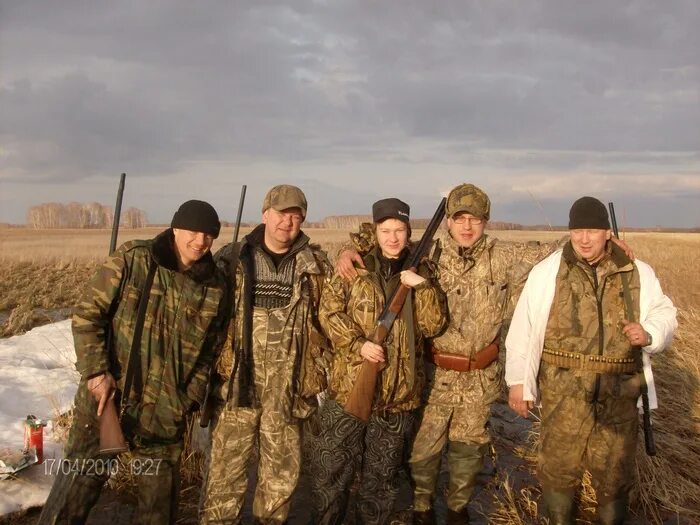 Алтайский охотничий. Охота алтайцев. открытие охоты алтайский край. охота в алтайском крае ребрихинскикам районе.