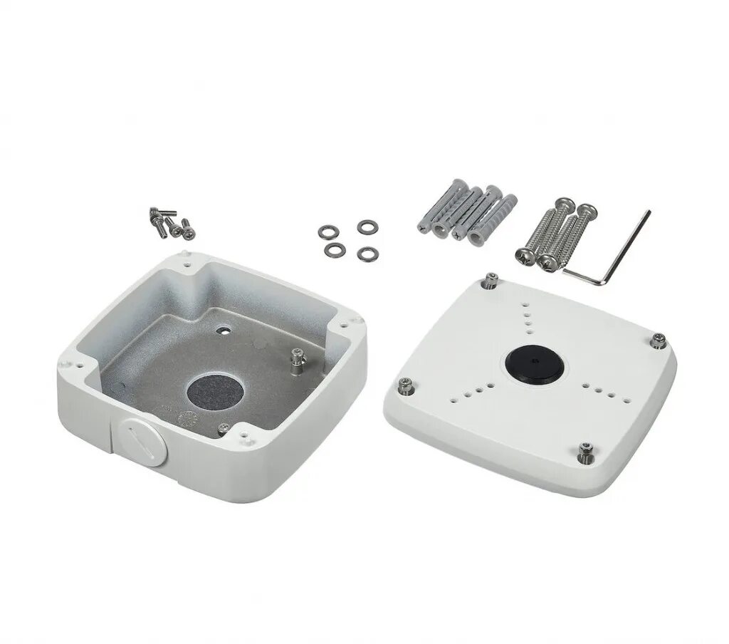 Rvi 1bmb 10. Монтажная коробка rvi-3bmb1. монтажная коробка rvi-1bmb-3 white. rvi rvi-1bmb-3 white. монтажная коробка dahua pfa138.