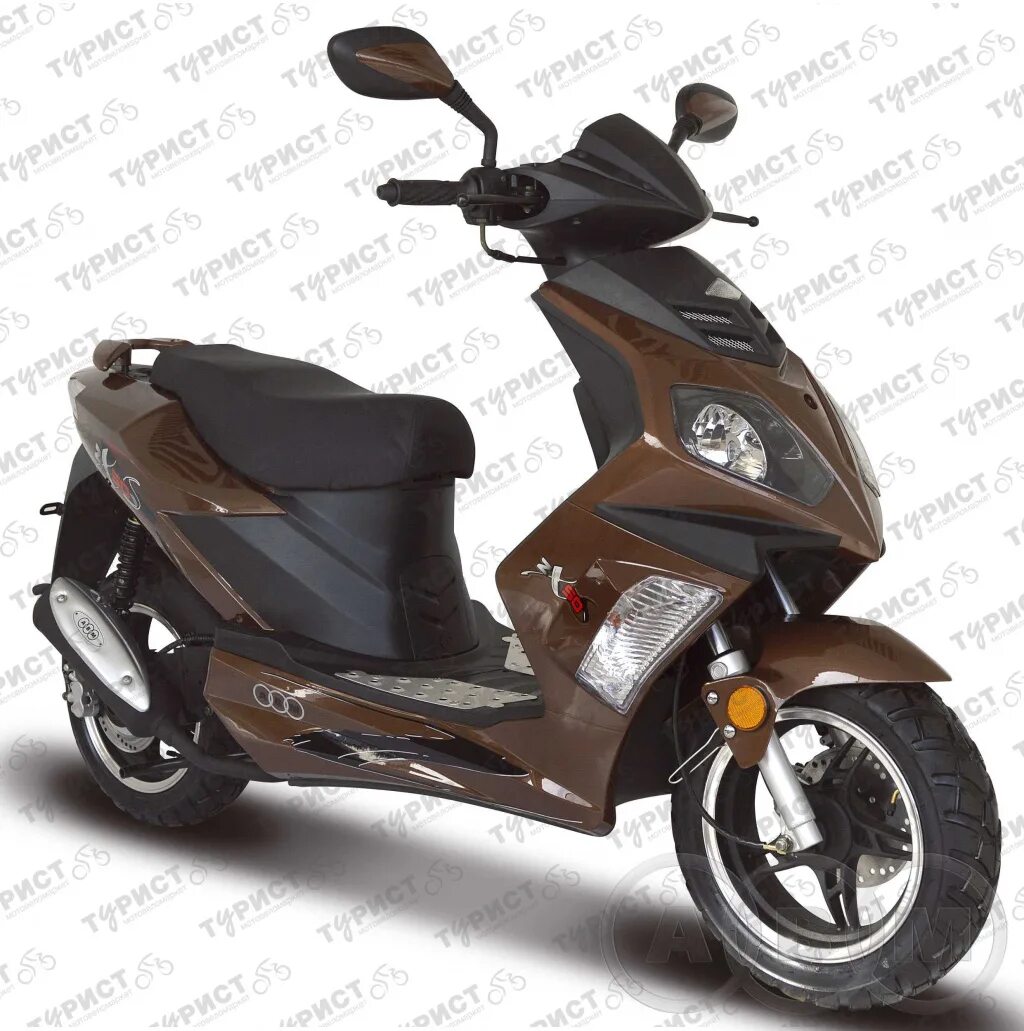 Abm модель. Abm zx50. скутер abm zx50s. авм zx50s. скутер abm 50.