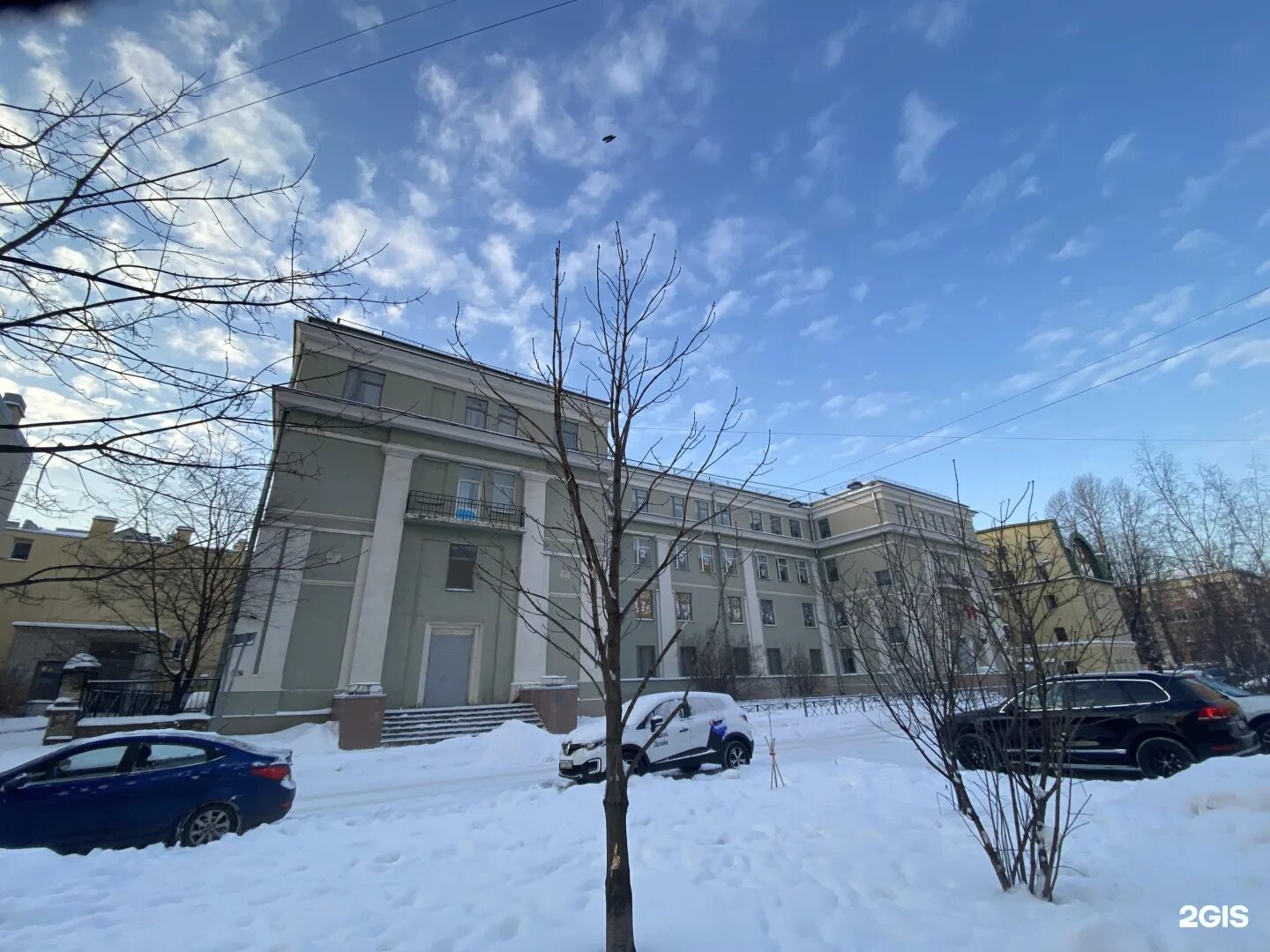 317 школа адмиралтейского. Школа 317 санкт-петербург. 317 школа адмиралтейского. Школа 317 санкт-петербург. Школа 317 санкт-петербург.