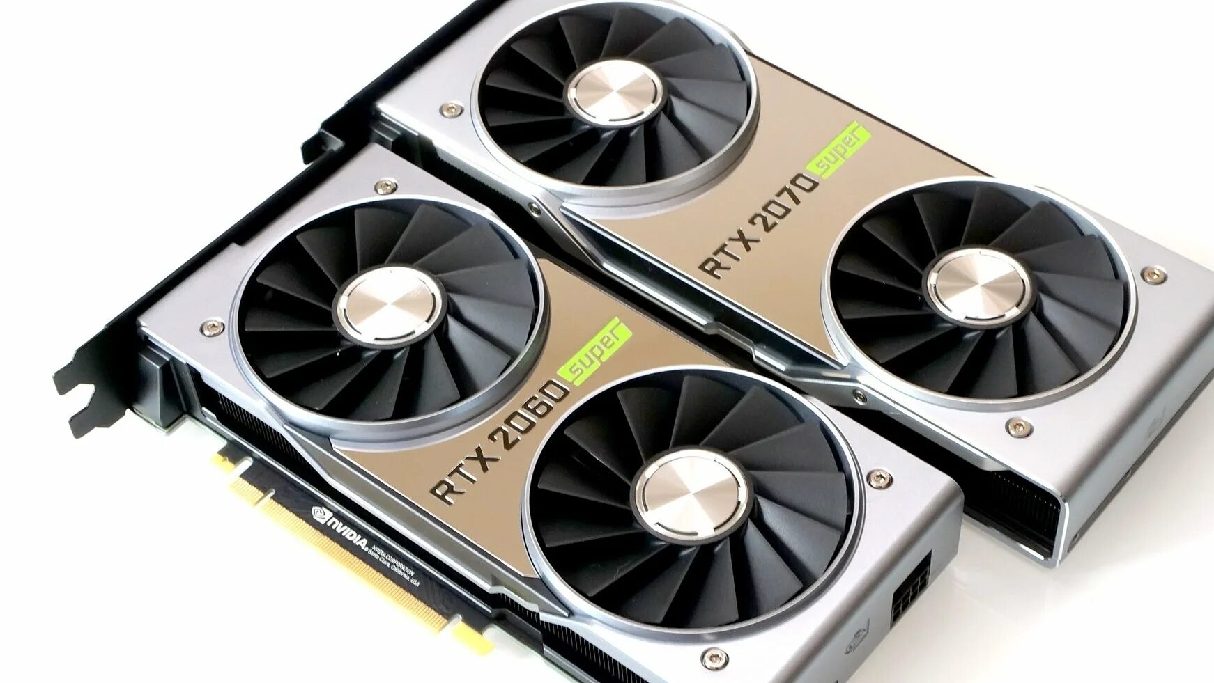 Geforce rtx 2060 super купить. Видеокарта GTX 2060 super. GEFORCE GTX 2070 super. 2060 Ti super. Видеокарта 2060 ti super.