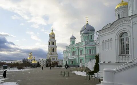 Н новгород арзамас