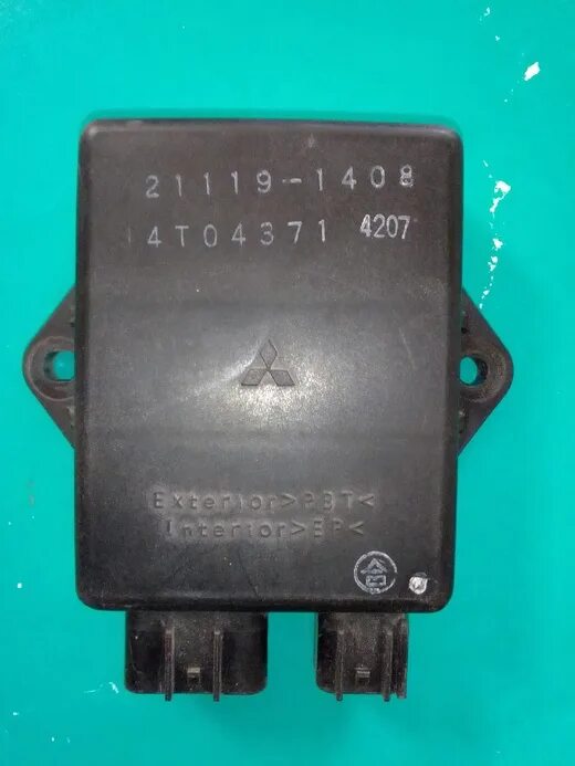 Коммутатор кавасаки ер6. Коммутатор кавасаки zzr 400 -2. Kawasaki zr400 zephyr x. Коммутатор на кавасаки модульный. Коммутатор на кавасаки гпз 500.