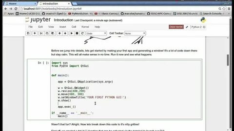 Python сделать первые буквы заглавными