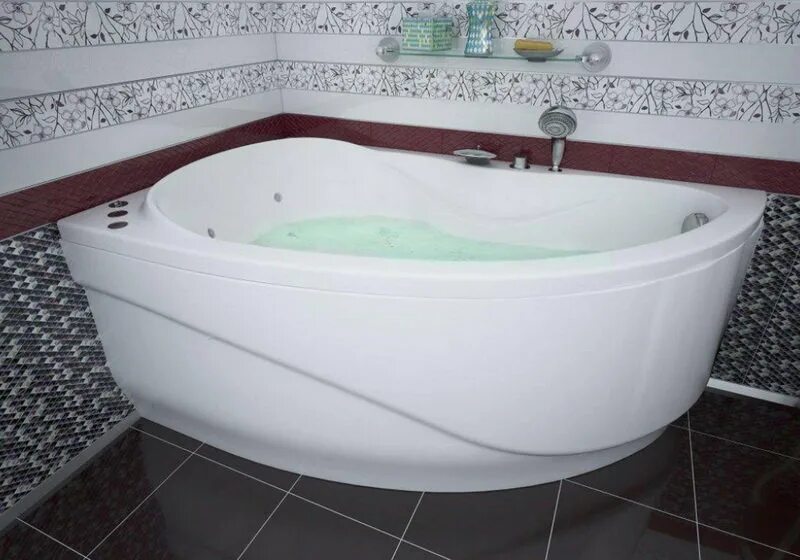 Угловая 150 на 90. Акриловая ванна maldiva l. Wh11. Угловая 150 на 90. Bas вектра 150x90.