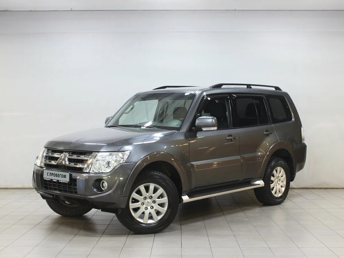 Mitsubishi pajero 2012. Мицубиси Паджеро 2012. Mitsubishi Pajero 2012 года. Митсубиси Паджеро 2012г. Мицубиси Паджеро 4 2012 года.