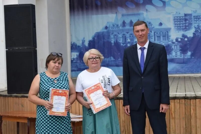 Камышин проезд феоктистова. Тсж фото. Камышин тос мишка. Феоктистова 53 камышин. Председатель тсж 5 в называевске.