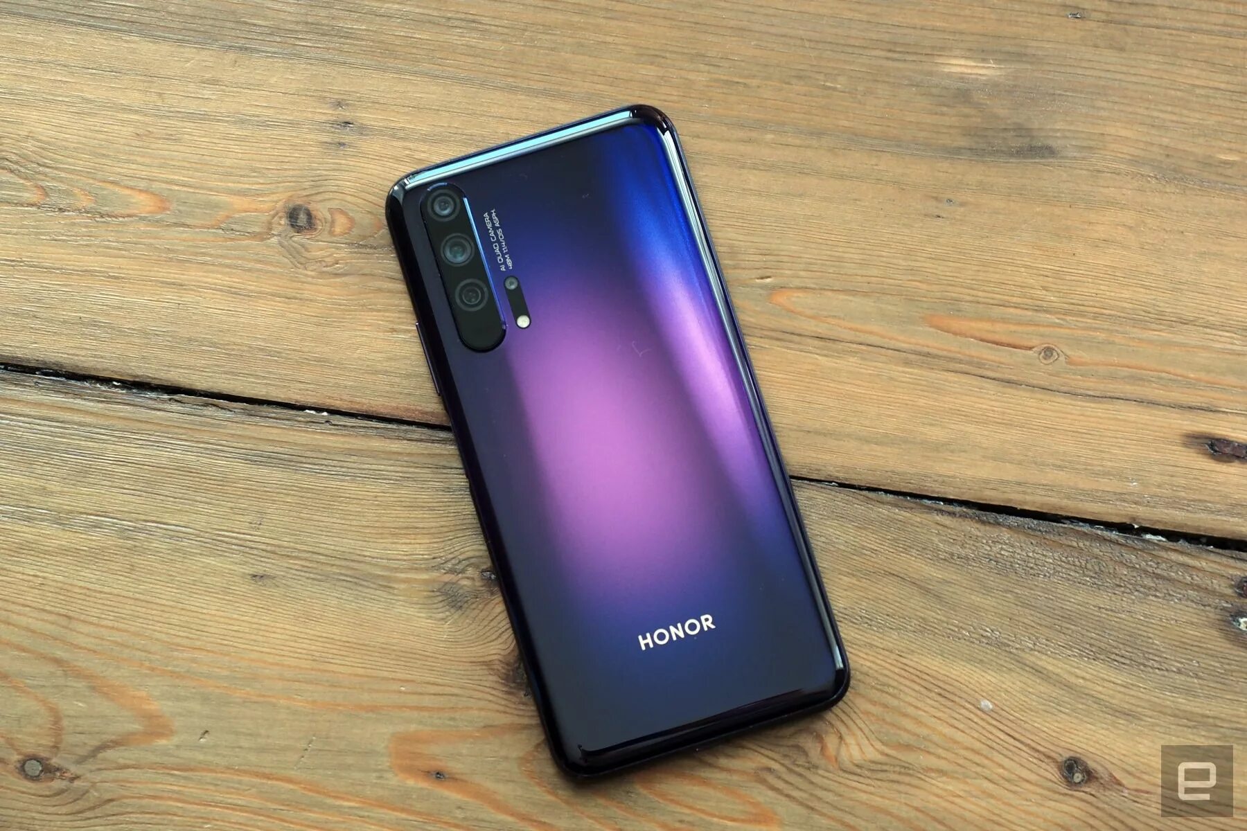 Honor 20 года. Хонор 20 Pro. Смартфон хонор 20. Honor 20 Pro 8/256gb. Хонор с20 5g.