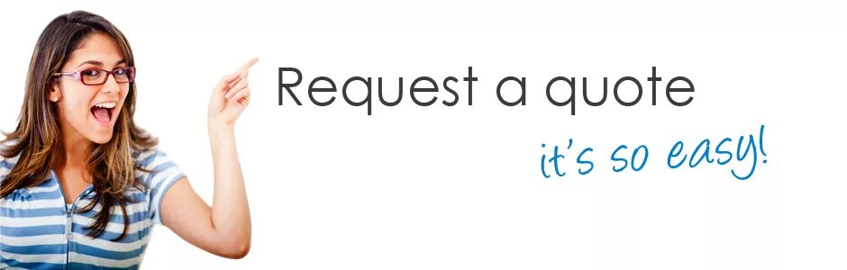Request to a year. Request to a year