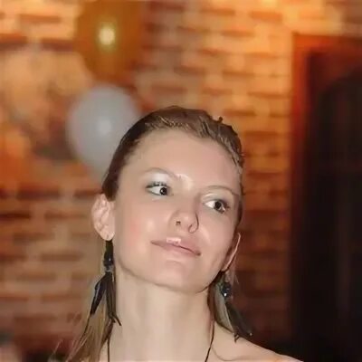 Фамилия одинцово