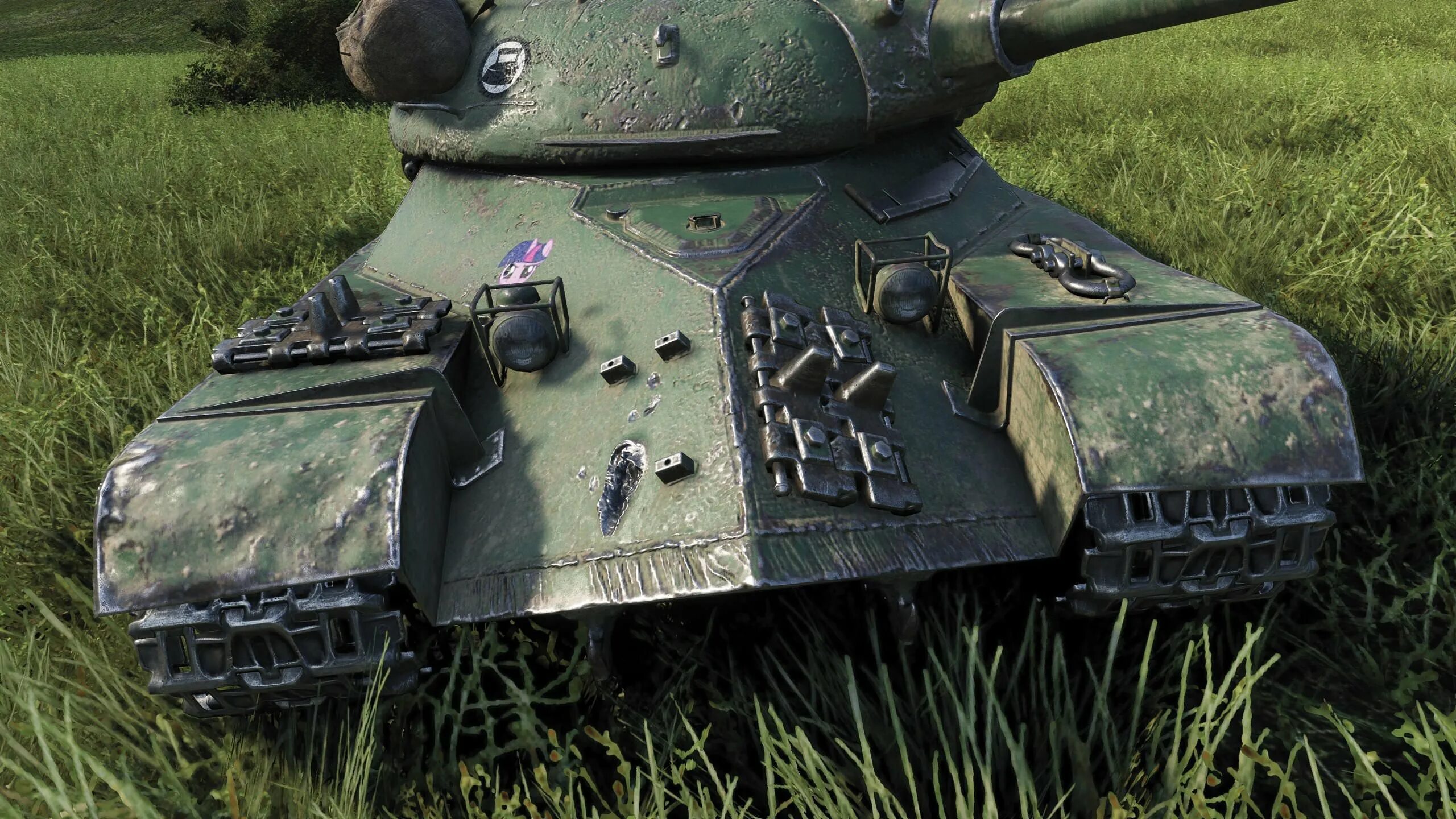 Wot модель. Ис ворлд оф танк броня. somua s35 танк в ворлд оф танк. броня танков в world of tanks модели. wot танки 279.
