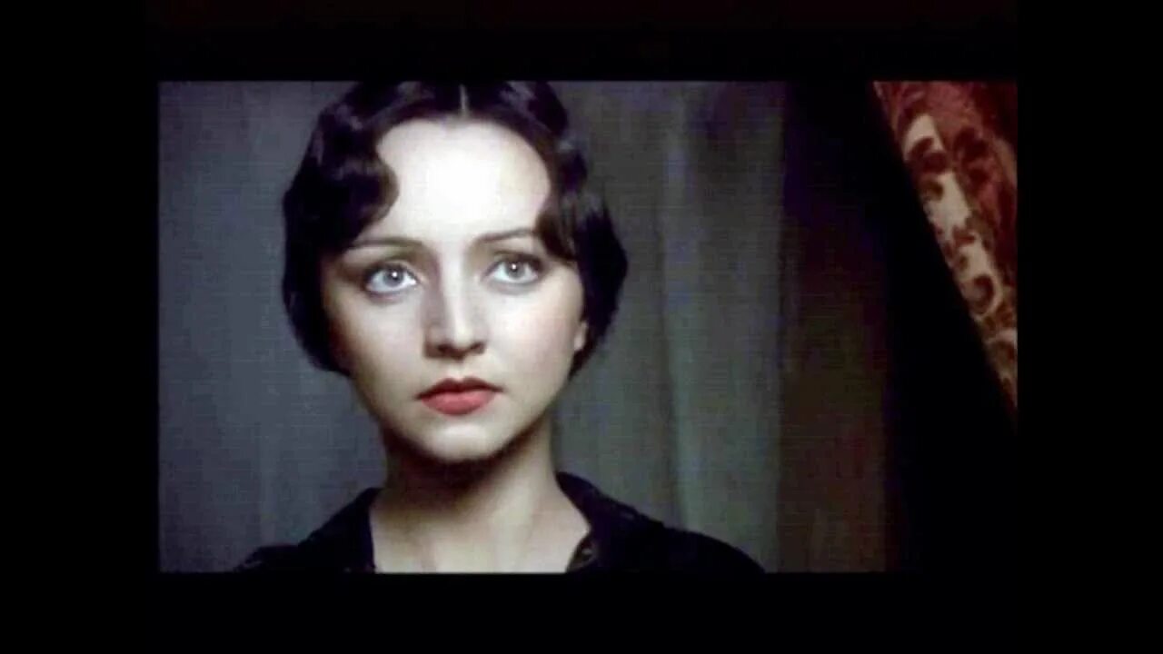 Неудавшийся Секс С Марией Ди Медейруш – Генри И Джун (1990)