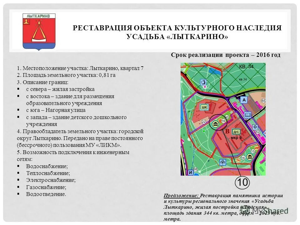гимназия №4 лыткарино. лыткарино дыка. торговый центр в лыткарино. лыткарино список.