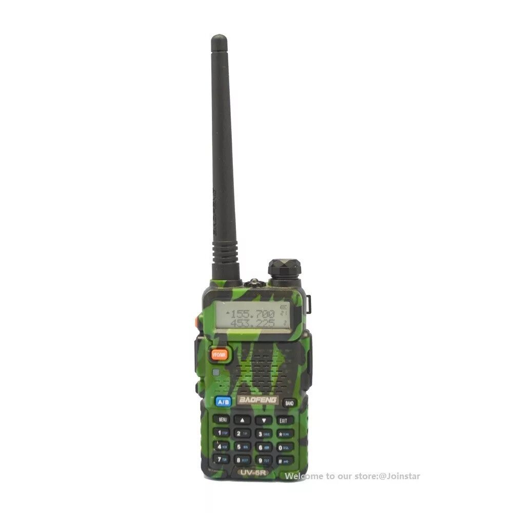 Vertex standard evx-531. рация connect 0359. Baofeng uv-5re. Baofeng uv-5r 5w. антенна к автомобильная рация alinco dr-140.